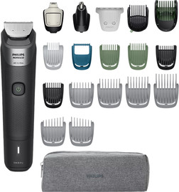 PHILIPS PHILLIPS NORELCO ALL IN ONE 500 21IN1