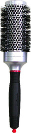 Olivia Garden מברשת לפן פרו טרמל T45