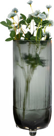 Decorado NEO ואזה אפור מעושן