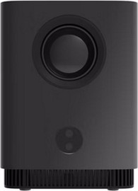 Gotv מקרן ביתי GOTv 1080P גו טי-וי GOTv P Smart Projector