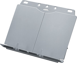 Fellowes מעמד לספרים וחוברות  Fellowes DER21140 Booklift Document Holder