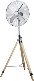 Sachs ef1094