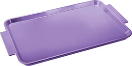 Ruck מגש כלים גדול Large tool tray