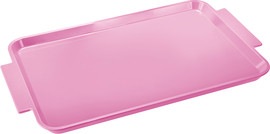 Ruck מגש כלים גדול Large tool tray