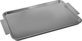 Ruck מגש כלים גדול Large tool tray