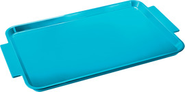 Ruck מגש כלים גדול Large tool tray