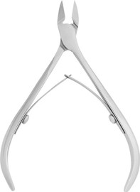 Staleks צבתית לקוטיקולה סטאלקס Classic cuticle nippers NC-10/11