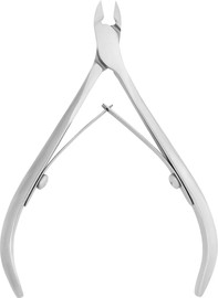 Staleks צבתית לקוטיקולה סטאלקס Classic cuticle nippers  NC-10/6