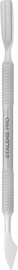 Staleks דוחף עור דו צדדי סטאלקס Cuticle pusher PS-50/2