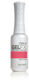 ORLY GUMDROP - ORLY FX לק ג'ל