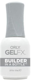 ORLY BUILDER ג'ל בניה ועיצוב 18