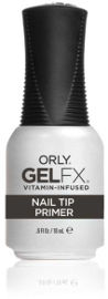 ORLY PRIMER FX פריימר 18