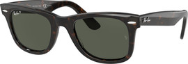 Ray-Ban RBS 2140 902/58 P 50M