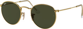 Ray-Ban משקפי שמש דגם 3447 צבע 1 מידה 50