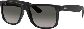 Ray-Ban משקפי שמש דגם 4165 צבע 601/8G מידה 55
