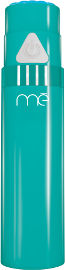 me CLEAR מכשיר לטיפול בפצעונים HU-FG01801