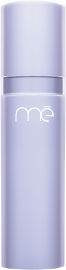 me BRIGHT מכשיר לטיפול בקמטים מסביב לעיניים HU-FG01811