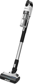 LEVOIT שואב אבק אלחוטי עומד דגם LSV-V201-WEU