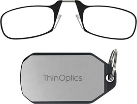 Thinoptics Thinoptics שחור 2.0 KCBM