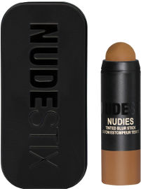 NUDESTIX טינטד בלור סטיק