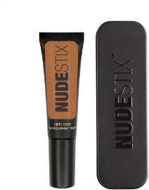 NUDESTIX מייק אפ טינטד קאבר 8