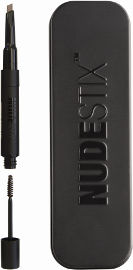 NUDESTIX STYLUS עיפרון וג'ל גבות