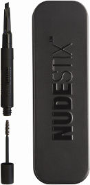 NUDESTIX STYLUS עיפרון וג'ל גבות