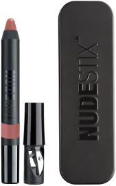 NUDESTIX GEL COLOR באלם לשפתיים וללחיים