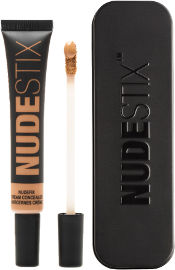 NUDESTIX NUDESFIX קונסילר 8