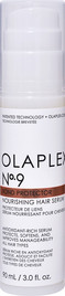 OLAPLEX מספר 9 סרום מזין לשיער