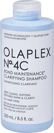 OLAPLEX שמפו לניקוי עמוק של השיער - מספר 4C