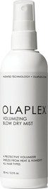 OLAPLEX תרסיס להענקת נפח לכל סוגי השיער