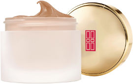 Elizabeth Arden CERAMIDE LIFT AND FIRM מייק אפ 01