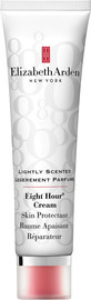 Elizabeth Arden EIGHT HOUR קרם לעור יבש, נטול ריח