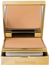 Elizabeth Arden FLAWLESS FINISH SPONGE-ON מייק אפ 09