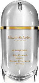 Elizabeth Arden SUPERSTART בוסטר לחידוש העור