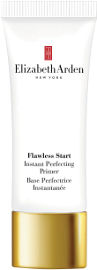 Elizabeth Arden FLAWLESS START פרימייר בסיס איפור