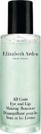 Elizabeth Arden ארדן מסיר איפור עיניים שפתיים