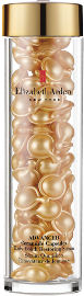 Elizabeth Arden CERAMIDE ADVANCED לעור הפנים