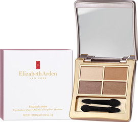 Elizabeth Arden צלליות - OH SO NEUTRAL