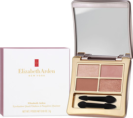 Elizabeth Arden צלליות - PROFOUNDLY PINK