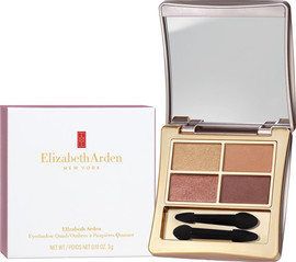 Elizabeth Arden צלליות - DESERT NUDES