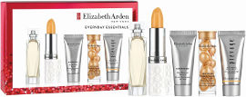 Elizabeth Arden EVERY DAY ESSENTIALS מארז התנסות