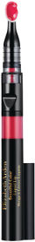 Elizabeth Arden BEAUTIFUL COLOR LIQUID ליפגלוס 06