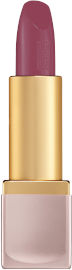 Elizabeth Arden LIP COLOR שפתון