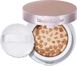 Elizabeth Arden PURE FINISH מייק אפ מינרלי באבקה 05