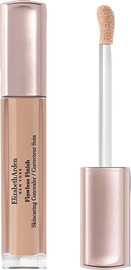 Elizabeth Arden FLAWLESS FINISH קונסילר מטפח 415