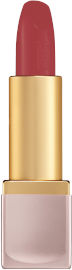 Elizabeth Arden LIP COLOR שפתון מאט
