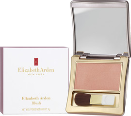 Elizabeth Arden סומק - NEARLY NUDE 03