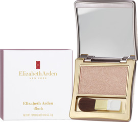 Elizabeth Arden היילטר - ROSE QUARTZ GLOW
